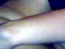 mi lecca le tettone enormi, gli lecco il cazzo ma, appena me lo mette nel culo, vengo come una troia