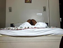 Indian Couple Oyo Sex