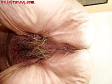 HelloGrannY Slideshow Latin Video Compilation