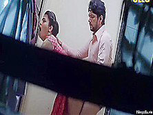 Doctor Ne Leli Doctor Ki Chut