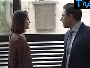 Shahana Goswami Breasts,  Bikini Scene in Bombay Begums