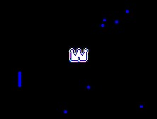 Fetisch-krankenschwester gibt dem patienten prostata-handjob und wird auf medizinischem Chai geleckt