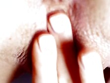 Sensual Solo Female Orgasm Tutorial with Sex Toys by [Actor]