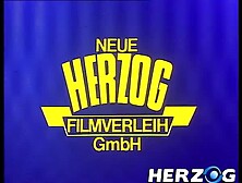 josefine-mutzenbacher-6-scene-1