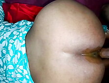 First Time Painful Tight Bum Fucking Step Sister and Step Brother,  hindi nasty talks,  with oral sex amateur movie