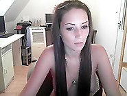 Best Amateur clip with Fingering,  Masturbation scenes