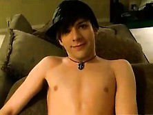 School Gay Sex Boy Gallery First Time William Deepthroats