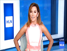 Stephanie Mcmahon & Robin Meade Uber-Sexy Killer Compilation