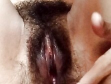 Mature Village Girl Home Made Sex alone 13