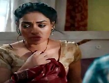 Ultra Thriller #GG2K - Erotic Horror Web Series by ULLU Originals