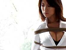 Excellent Sex Clip Lingerie Exotic,  Its Amazing