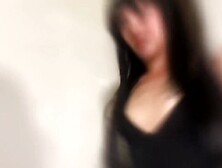 Taboo Trailer - Emo Stepdaughter 1st Time Anal - Jamie Stone