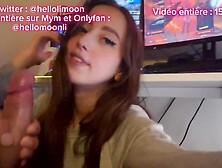 Thrilled Hellolimoonoff's real couple homemade dirt