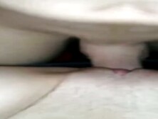 Sarahroth2000 Fisted First Time