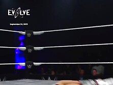 Kendal Grey The Cunt