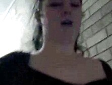 Amateur bbw suck cock until he cum