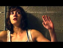 Mary Elizabeth Winstead - 10 Cloverfield Lane