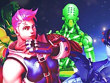 Annecys Elegy Collectors Edition Opiumud-012