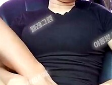 3319 ??? 2? ????? ?? ?? ?? USB74