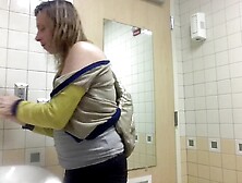 masturbating at walmart again part1 started at publix porn blocked