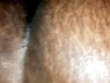 big beautiful woman Black slutted out by 2 BBCs