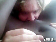 Interracial Amateur Hardcore