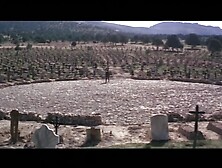 They don't make scenes like this,  anymore (non-por