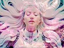 Lilith & A. I.  pt 1