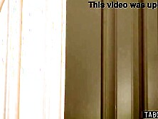 mother I'd like to fuck stepmon Diana Grace catches teen stepson with a weird toy