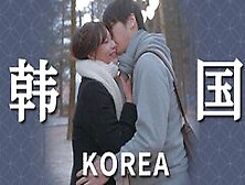 Sex Vlog In South Korea (Full Version At Onlyfans