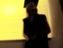 Grades of Debauchery Sisterly Love in the Lecture Hall of Lust