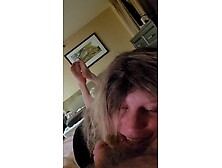 three Hour Vacation joy - part 4