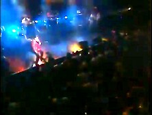 Kamen Rider Black RX - Takayuki Miyauchi