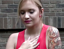 Angel Piaff In Best Porn Clip Nylon Clothing Best Only For You