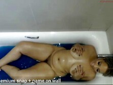 upl to dnl: Amateur, Big Ass & Xhamster Porn