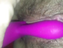 Close Up Clit 2. Flv