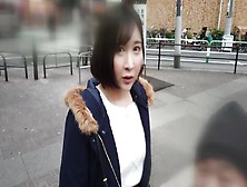 えむじーえすサンプル動画につき無断使用禁止さんびゃくじゅうに