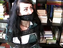 Tudor Tapes Student 18+