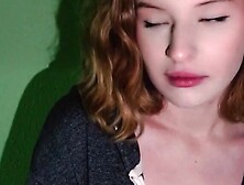 Is Your Mom Home Then I'll Fuck You in the Entrance Hall!