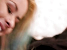 Unleashing the Beast A Forbidden Encounter