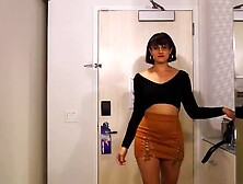 Penny Barber - Hot Hotel Sex with Mom