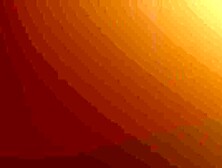 REMASTERED MONDAY! Erica Lauren gets her butt drilled by a