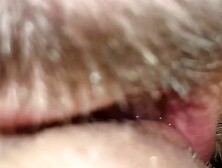 Sexually Frustrated Stepsister Can't Wait Anymore