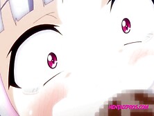 [EXCLUSIVE] Goblin no Suana Ep. 4