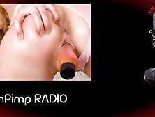 Pornpimp Radio (Music2Cum2)