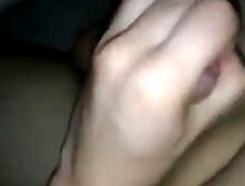 Kinky 19 Yo Sub Boy Jerks Off For You