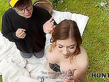 Pretty Xxx George Uhl