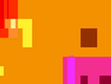 Mom Skye Blue Fucks Best Friend's Stepdad