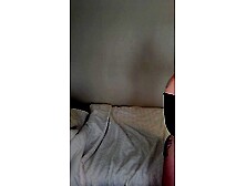 Panty Try On Haul - wholesome redhead - large melons - large butt - amateur whore - solely. fawns on OF