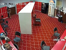 Hidden IP Cameras ud83dudcf7